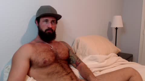 Snapshot of sexymanmk26 chatting on January 17, 12:20 am lets go private im ready to play pvt cum online show from January 17, 12:20 am