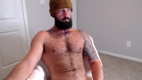 Snapshot of sexymanmk26 chatting on December 29, 3:11 am lets go private im ready to play pvt cum online show from December 29, 3:11 am