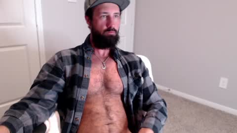 Snapshot of sexymanmk26 chatting on January 15, 2:35 pm lets go private im ready to play pvt cum online show from January 15, 2:35 pm