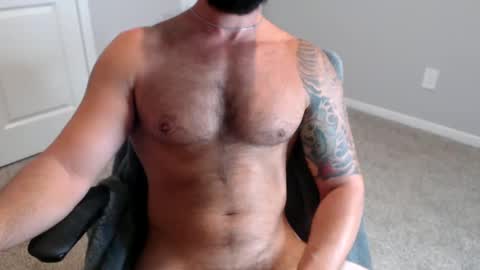 Snapshot of sexymanmk26 chatting on September 13, 2:19 pm lets go private im ready to play pvt cum online show from September 13, 2:19 pm