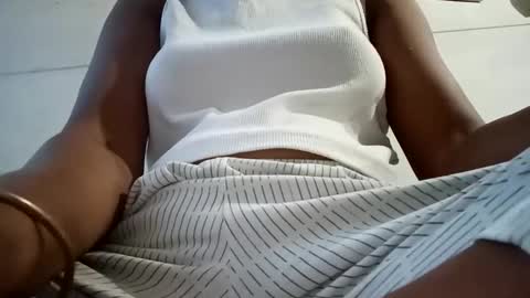 Snapshot of sexymaya8642 chatting on September 16, 12:34 am sexymaya8642 online show from September 16, 12:34 am