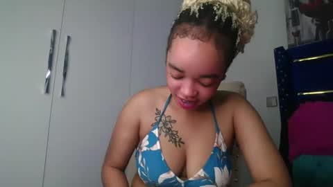 mel online show from March 28, 2:29 pm