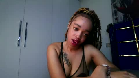 mel online show from June 28, 2:24 pm