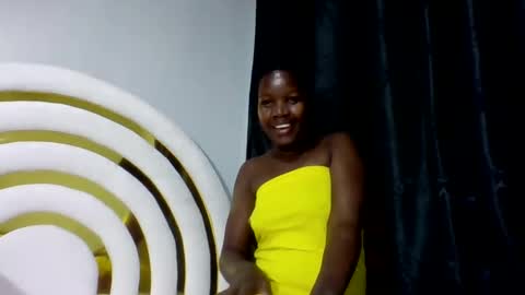sexymelanin001 online show from September 20, 7:28 pm