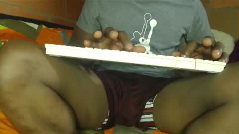sexymen27cm online show from January 3, 2:32 am