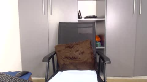 Melina online show from May 11, 4:04 pm