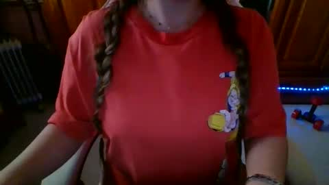 sexymisss24 online show from May 16, 10:58 am