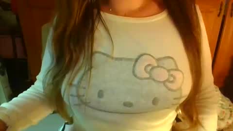 sexymisss24 online show from February 28, 7:25 pm
