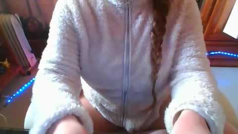 sexymisss24 online show from March 18, 2:12 pm