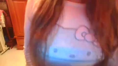 sexymisss24 online show from January 29, 7:53 pm