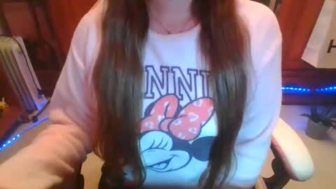 sexymisss24 online show from February 2, 5:31 pm