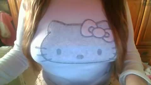 sexymisss24 online show from February 6, 11:42 am
