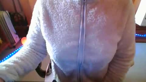 sexymisss24 online show from March 25, 1:51 pm