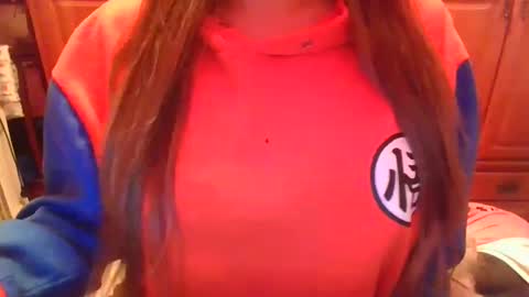 sexymisss24 online show from February 1, 10:23 pm