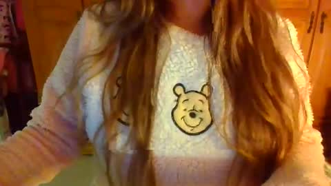 sexymisss24 online show from March 2, 6:08 pm