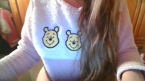 sexymisss24 online show from February 5, 11:02 am