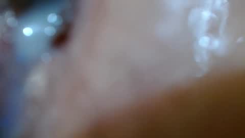 Miya online show from October 8, 7:03 am