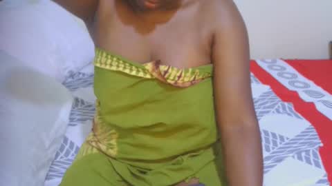 CANDY online show from December 9, 7:06 am