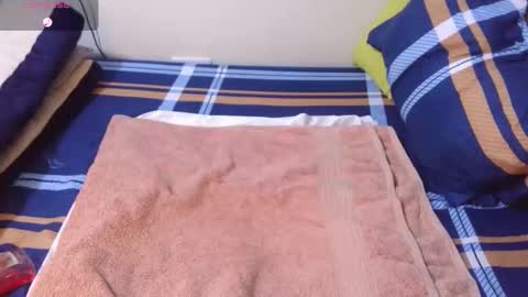 CANDY online show from October 10, 6:58 pm