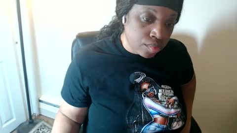 SexyMona online show from April 11, 12:48 am