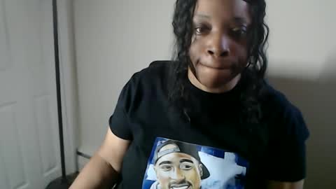 SexyMona online show from March 14, 1:04 pm