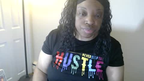 SexyMona online show from March 13, 10:07 am