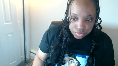 SexyMona online show from March 30, 12:22 am