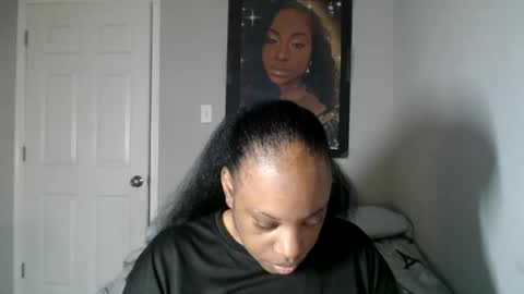 SexyMona online show from September 10, 12:28 pm