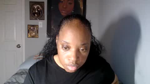 SexyMona online show from September 27, 5:05 am