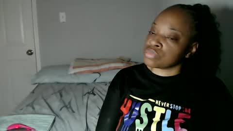 SexyMona online show from November 20, 9:08 am