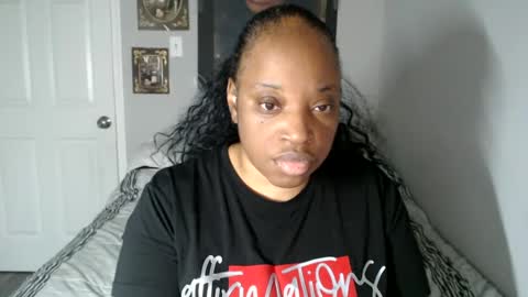 SexyMona online show from September 24, 5:09 pm