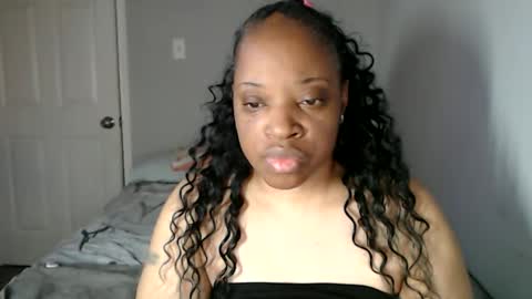 SexyMona online show from October 24, 3:51 am