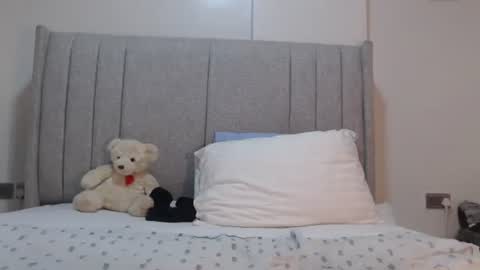 sexymonalisa1 online show from September 23, 11:26 am