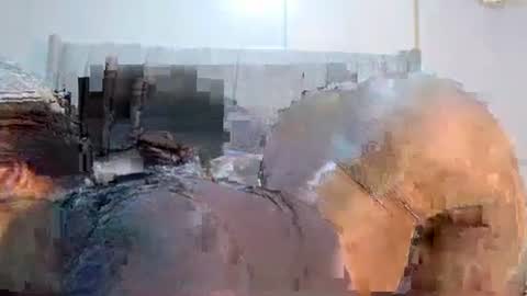 sexymonalisa1 online show from September 21, 4:11 pm