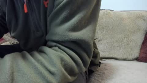 Sexymountainman420 online show from October 25, 12:55 am