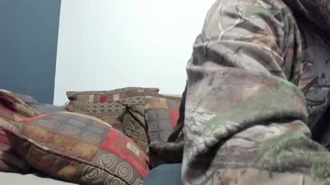 Sexymountainman420 online show from September 21, 8:35 pm