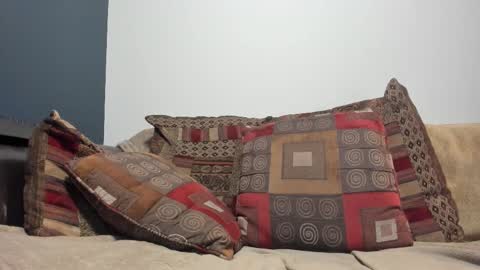 Sexymountainman420 online show from November 10, 6:49 am