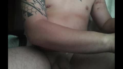 Snapshot of sexymr94 chatting on February 5, 11:23 am In the night in South America online show from February 5, 11:23 am