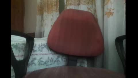 Snapshot of sexymr94 chatting on September 21, 6:17 am In the night in South America online show from September 21, 6:17 am