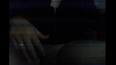 In the night in South America online show from November 16, 2:46 am