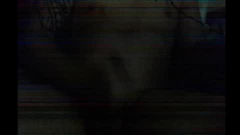 Snapshot of sexymr94 chatting on February 21, 4:07 am In the night in South America online show from February 21, 4:07 am