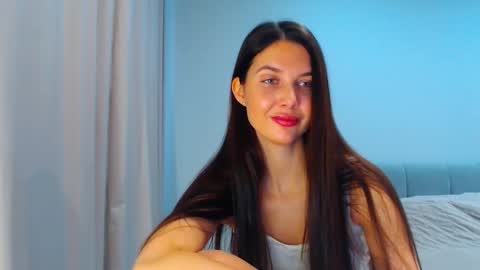 SexyMyMeow online show from January 10, 6:20 am