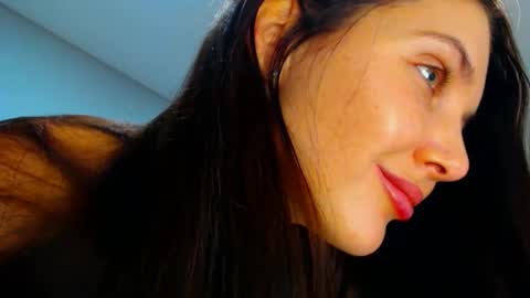 SexyMyMeow online show from December 6, 5:47 am