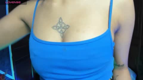 N A F online show from October 20, 7:19 pm