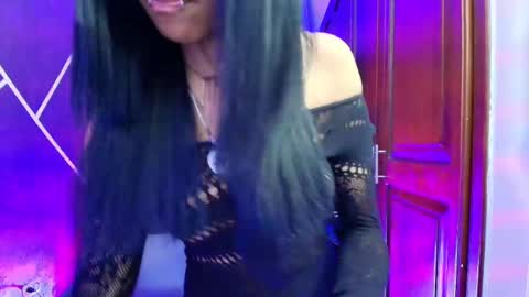 Snapshot of sexynaf chatting on February 11, 7:16 pm N A F online show from February 11, 7:16 pm