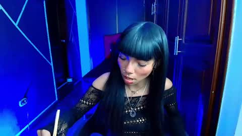 Snapshot of sexynaf chatting on February 11, 10:18 pm N A F online show from February 11, 10:18 pm