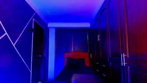 Snapshot of sexynaf chatting on March 5, 7:17 pm N A F online show from March 5, 7:17 pm
