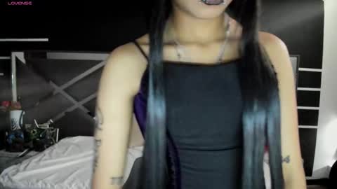 Snapshot of sexynaf chatting on September 16, 7:50 pm N A F online show from September 16, 7:50 pm