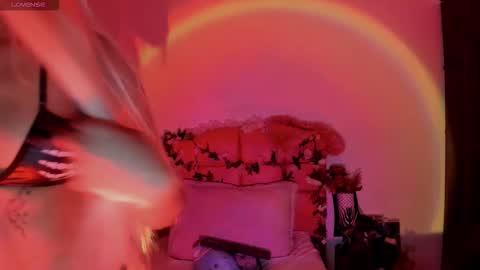 N A F online show from October 30, 7:58 pm