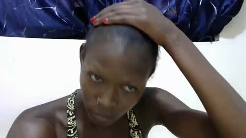 sexynana2001 online show from April 8, 9:56 am